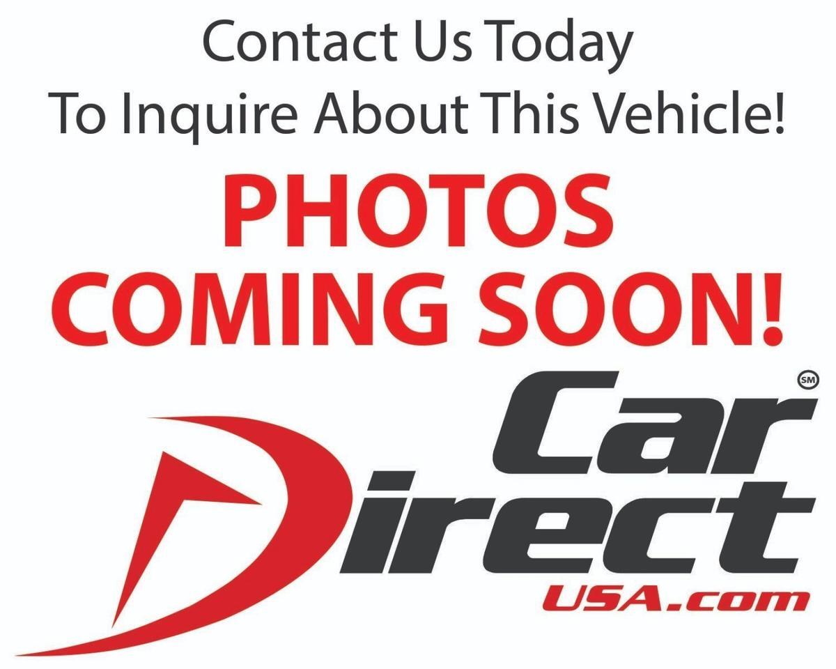 land rover defender 2022 SALE37RU7N2072071 image land rover defender 2022 SALE37RU7N2072071 image